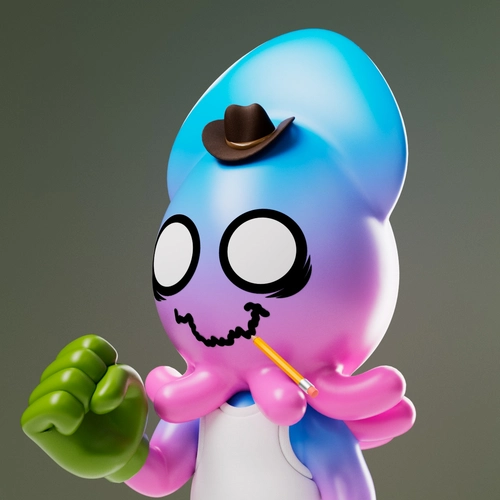 Token #233
