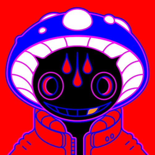 Token #42259