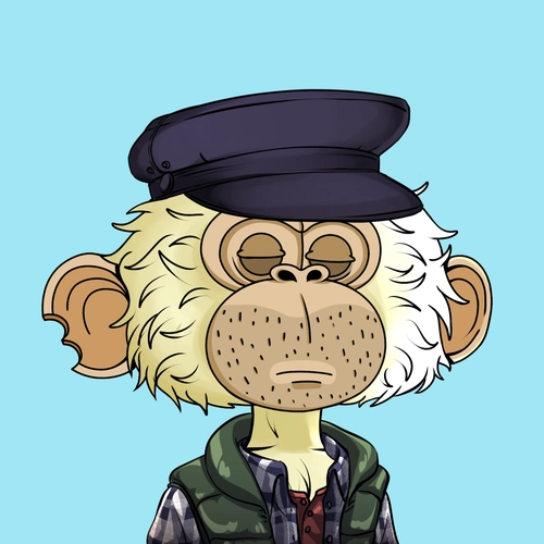 Token #7090