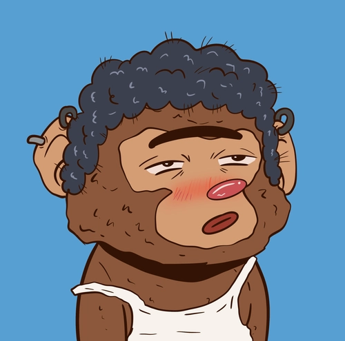 Token #2