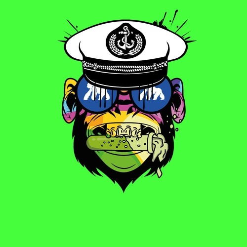 Token #481