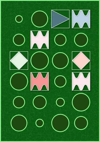 Token #13