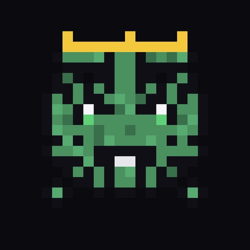 Token #227
