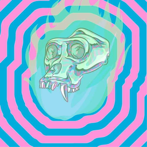 Token #1588