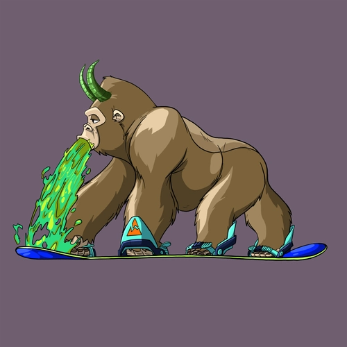 Token #10613
