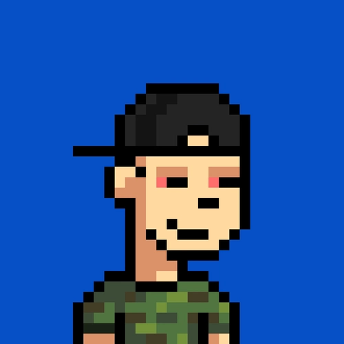 Token #933