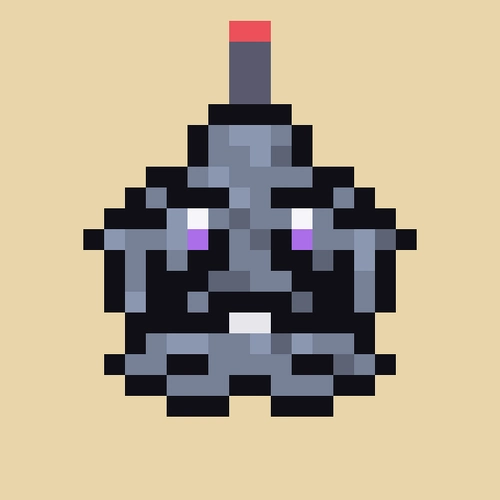 Token #181