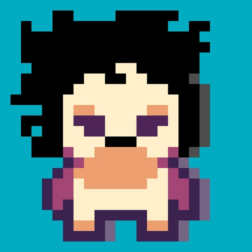 Token #4