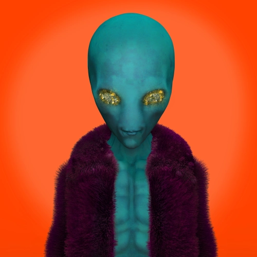 Token #535