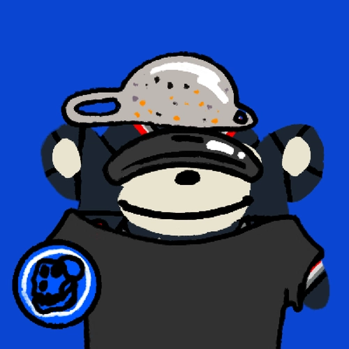 Token #4612
