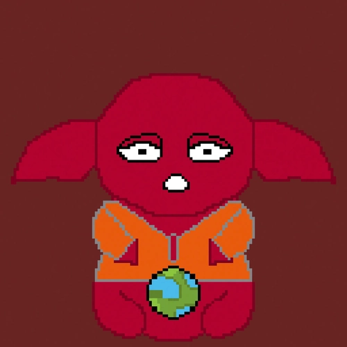 Token #2110