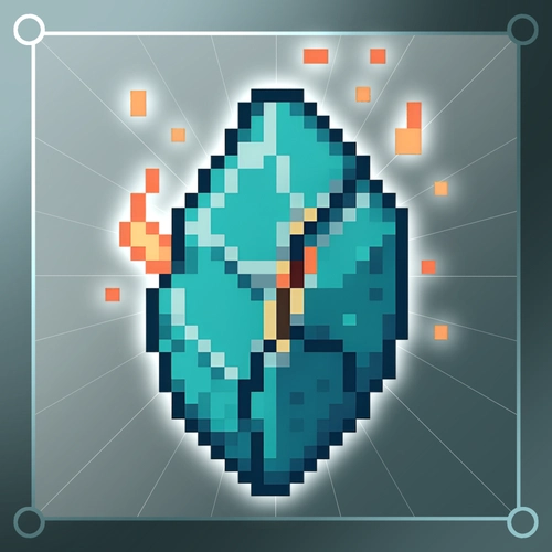 Token #929