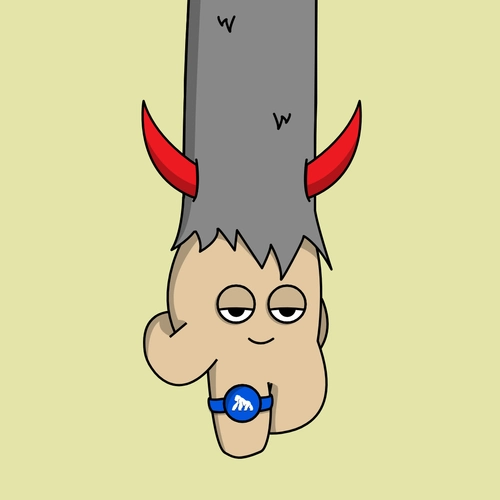 Token #34