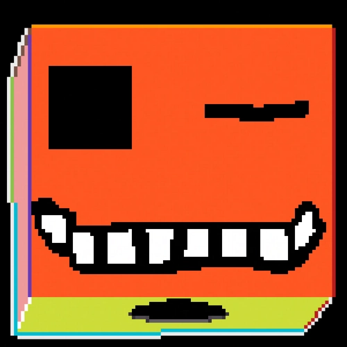 Token #4