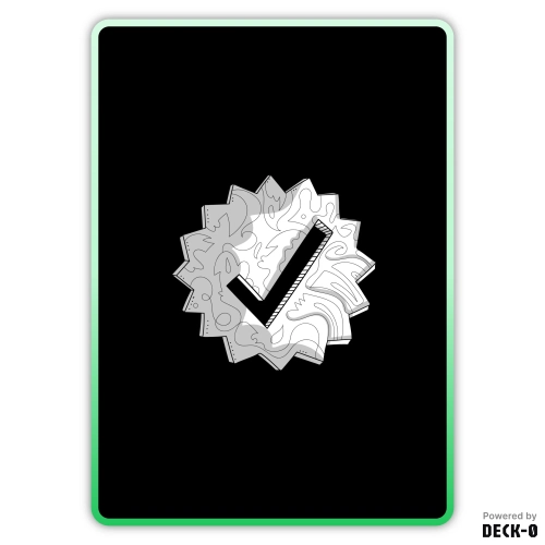 Token #21999