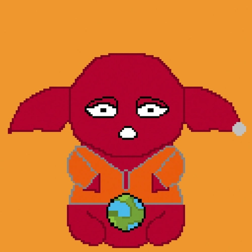 Token #530