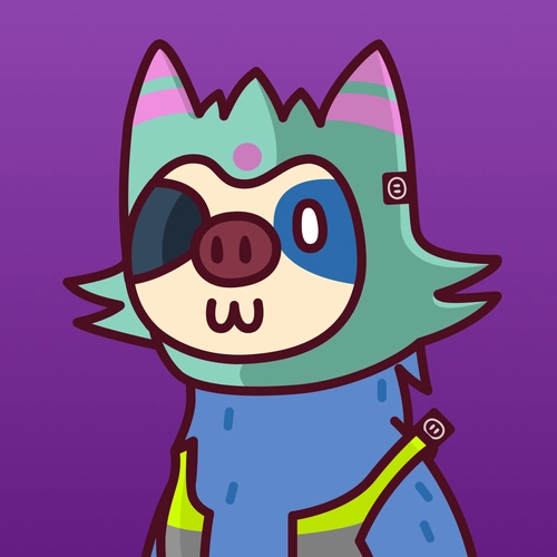 Token #3572