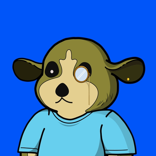Token #113