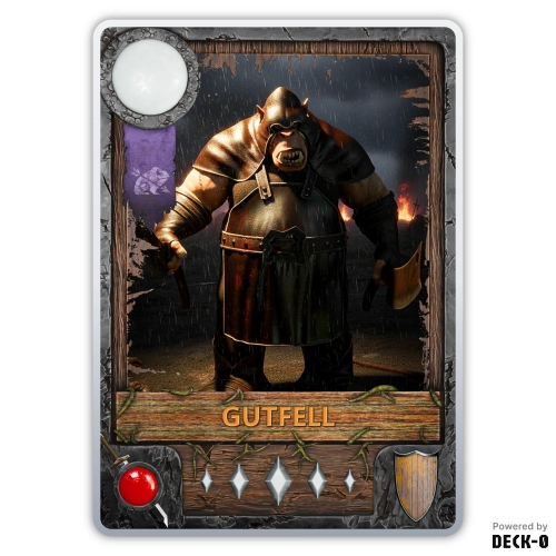 Token #10457