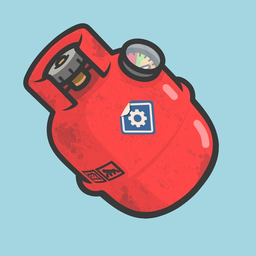 Token #3752