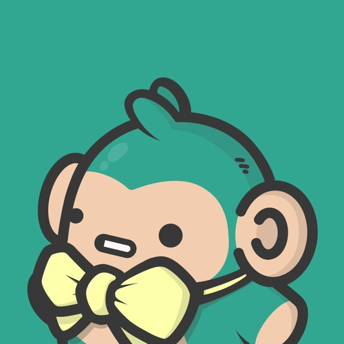 Token #6262