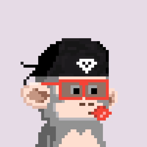Token #3