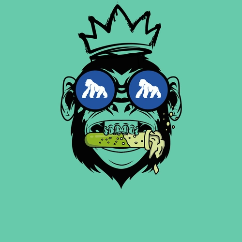 Token #378
