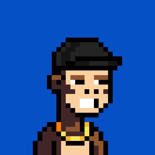 Token #1757