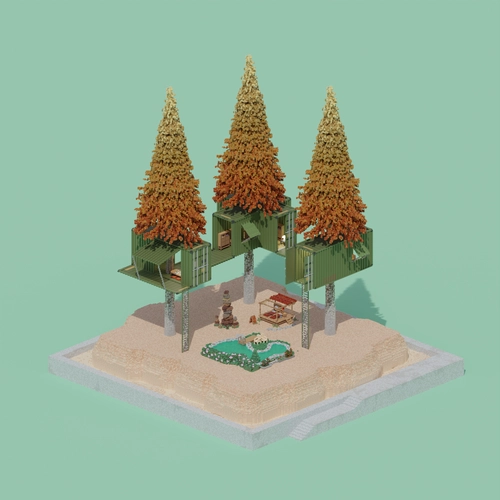 Token #2414