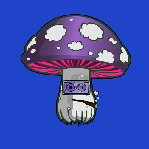 Token #39