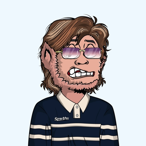 Token #883