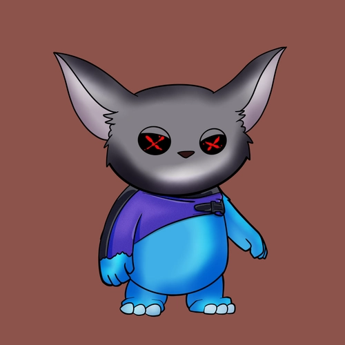 Token #2212