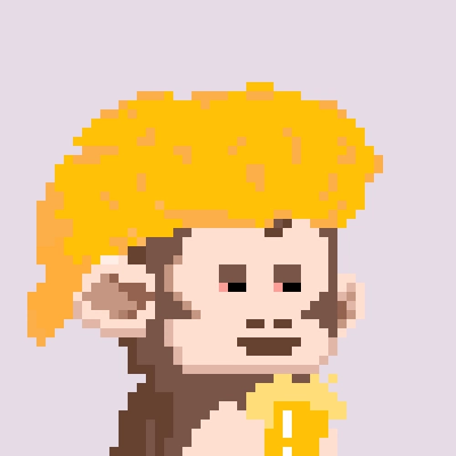 Token #174