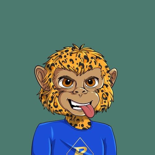 Token #3901