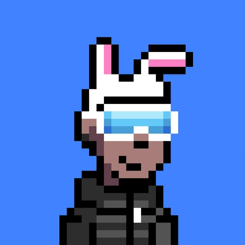 Token #395