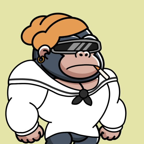 Token #4096