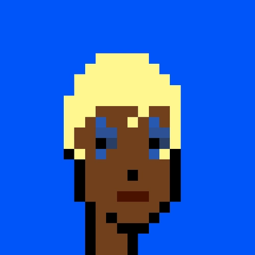 Token #8565