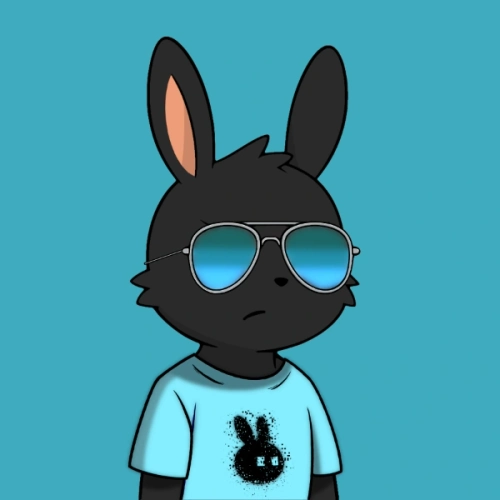 Token #328