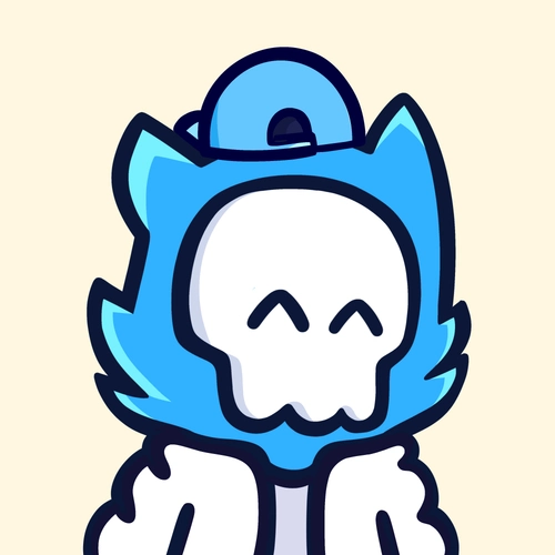 Token #2841