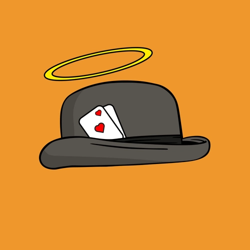 Token #10
