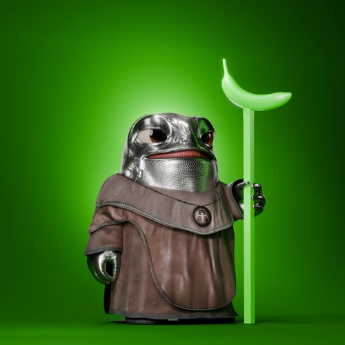 Token #3660