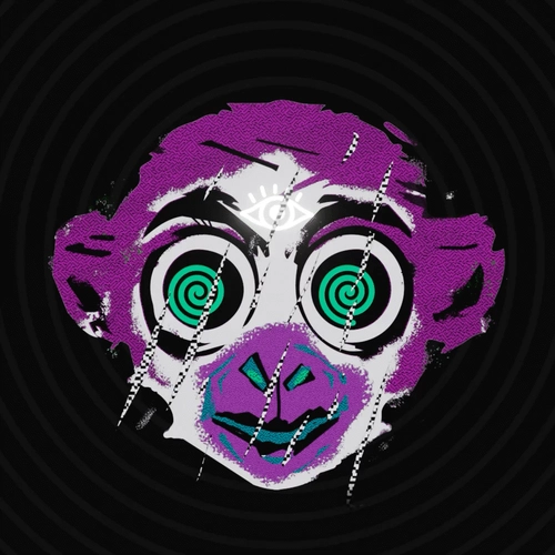 Token #625