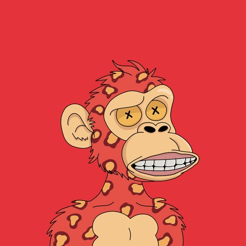 Token #406