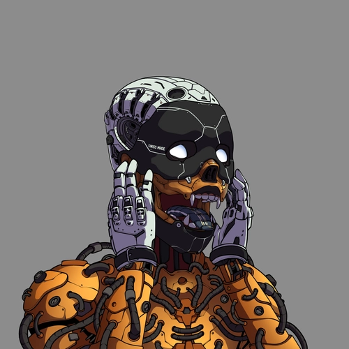 Token #361