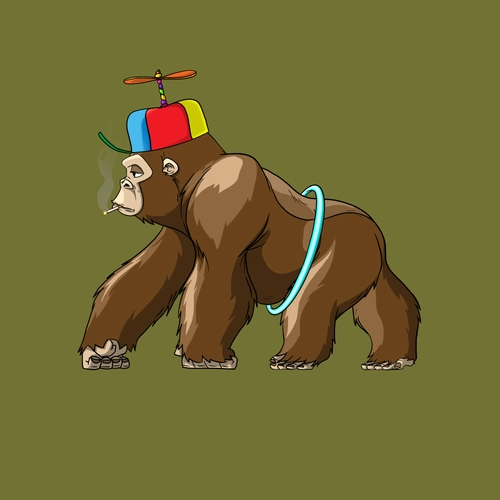 Token #72