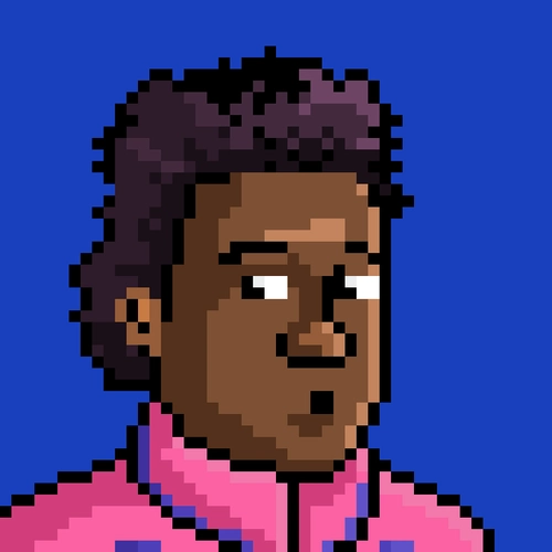 Token #938