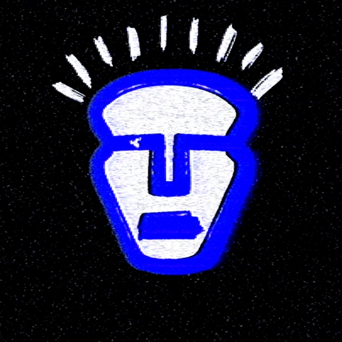 Token #10