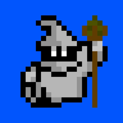 Token #27