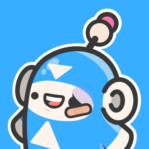 Token #4687