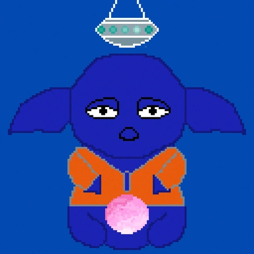 Token #596